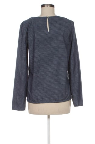 Bluză de femei Jake*s, Mărime M, Culoare Multicolor, Preț 39,99 Lei