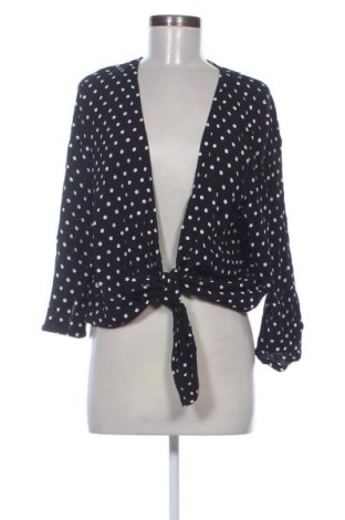 Bluzka damska Jake*s, Rozmiar XL, Kolor Kolorowy, Cena 24,99 zł