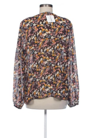 Bluză de femei Jake*s, Mărime L, Culoare Multicolor, Preț 97,99 Lei