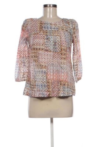 Damen Shirt Jake*s, Größe S, Farbe Mehrfarbig, Preis € 7,99