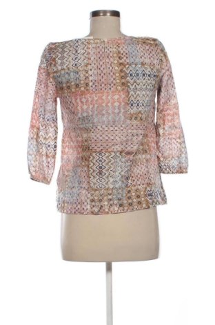 Damen Shirt Jake*s, Größe S, Farbe Mehrfarbig, Preis € 7,99