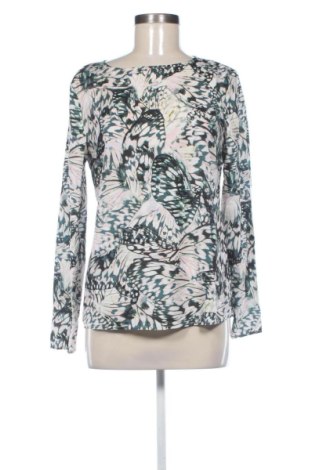 Bluză de femei Jake*s, Mărime S, Culoare Multicolor, Preț 34,99 Lei