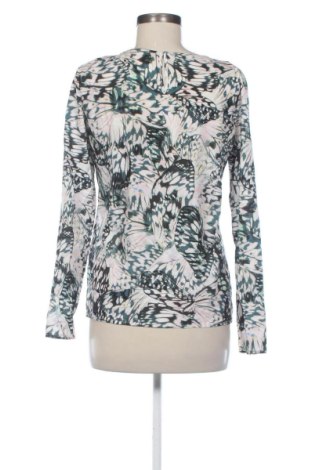 Bluză de femei Jake*s, Mărime S, Culoare Multicolor, Preț 34,99 Lei