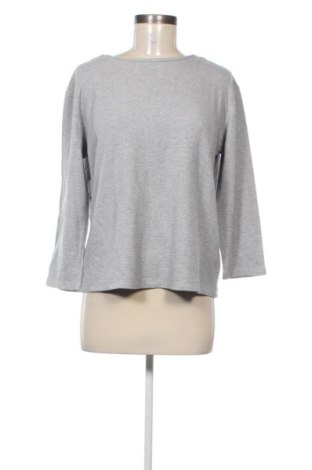 Damen Shirt Jake*s, Größe M, Farbe Grau, Preis € 22,99