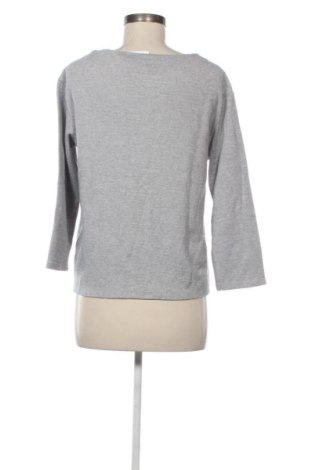 Damen Shirt Jake*s, Größe M, Farbe Grau, Preis € 22,99