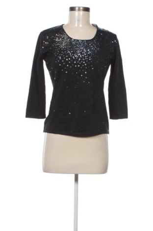 Bluză de femei Jake*s, Mărime S, Culoare Negru, Preț 107,99 Lei