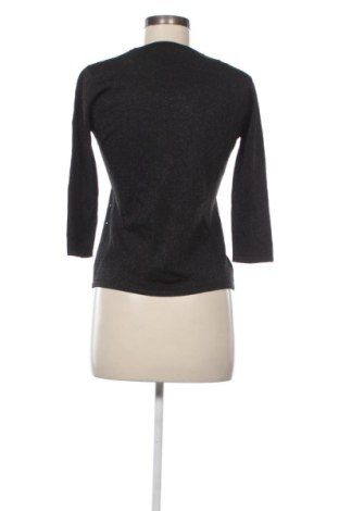 Bluză de femei Jake*s, Mărime S, Culoare Negru, Preț 107,99 Lei