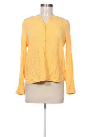 Bluză de femei Jake*s, Mărime M, Culoare Multicolor, Preț 40,99 Lei