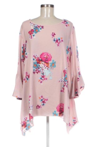 Dámska blúza James Lakeland, Veľkosť XXL, Farba Viacfarebná, Cena  41,95 €