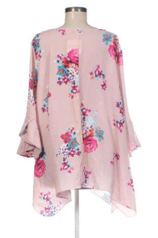 Dámska blúza James Lakeland, Veľkosť XXL, Farba Viacfarebná, Cena  41,95 €