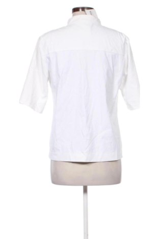 Дамска блуза Jane Lushka, Размер L, Цвят Бял, Цена 14,31 €