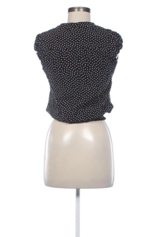 Bluzka damska Jane Norman, Rozmiar S, Kolor Kolorowy, Cena 55,77 zł