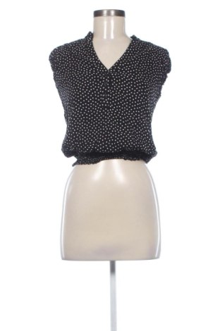 Bluzka damska Jane Norman, Rozmiar S, Kolor Kolorowy, Cena 55,77 zł