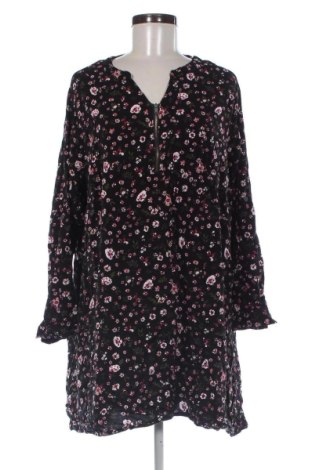 Női blúz Janina, Méret 3XL, Szín Sokszínű, Ár 4 949 Ft