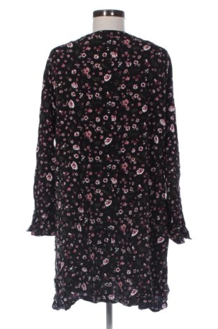 Női blúz Janina, Méret 3XL, Szín Sokszínű, Ár 4 949 Ft