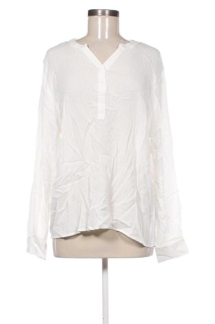 Dámská halenka Janina, Velikost XL, Barva Bílá, Cena  289,00 Kč