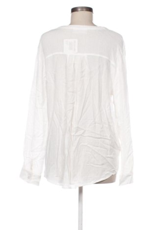 Dámská halenka Janina, Velikost XL, Barva Bílá, Cena  289,00 Kč