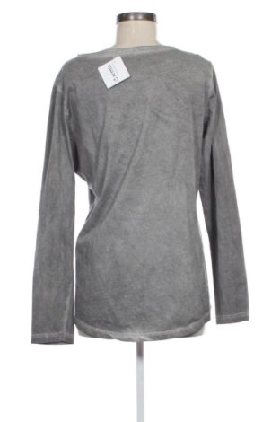 Dámska blúza Janina, Veľkosť L, Farba Sivá, Cena  11,95 €