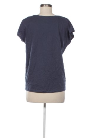 Női blúz Janina, Méret M, Szín Kék, Ár 4 949 Ft