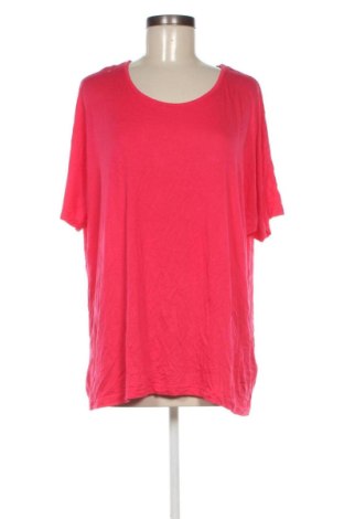 Női blúz Janina, Méret XL, Szín Piros, Ár 4 949 Ft