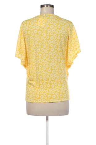 Damen Shirt Janina, Größe M, Farbe Mehrfarbig, Preis 12,99 €