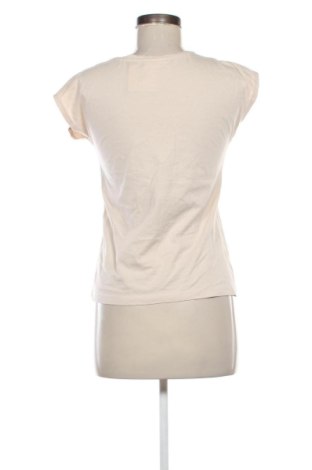 Bluzka damska Janina, Rozmiar XS, Kolor Beżowy, Cena 20,99 zł