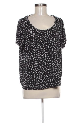 Női blúz Janina, Méret XL, Szín Sokszínű, Ár 4 949 Ft