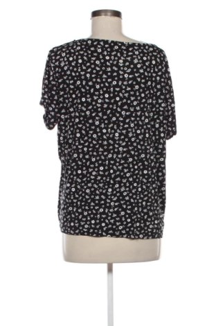 Női blúz Janina, Méret XL, Szín Sokszínű, Ár 4 949 Ft