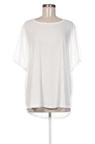 Γυναικεία μπλούζα Janina, Μέγεθος XL, Χρώμα Λευκό, Τιμή 8,99 €