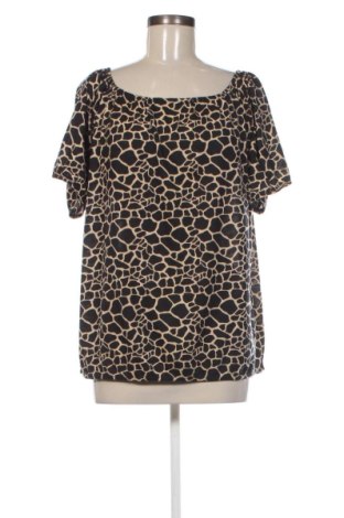 Női blúz Janina, Méret XXL, Szín Sokszínű, Ár 4 949 Ft