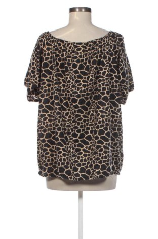 Női blúz Janina, Méret XXL, Szín Sokszínű, Ár 4 949 Ft