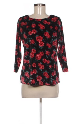 Damen Shirt Janina, Größe M, Farbe Mehrfarbig, Preis 12,99 €