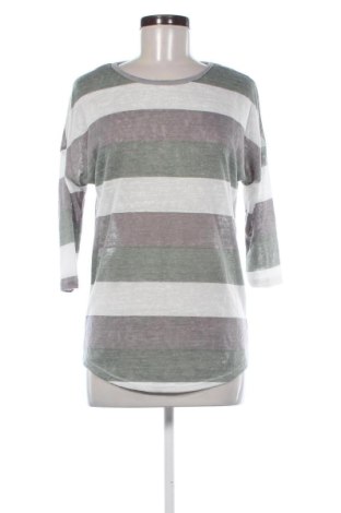 Dámska blúza Janina, Veľkosť S, Farba Viacfarebná, Cena  11,95 €