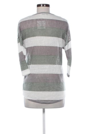 Dámska blúza Janina, Veľkosť S, Farba Viacfarebná, Cena  11,95 €