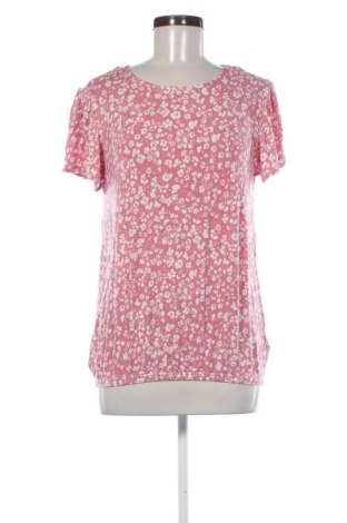 Дамска блуза Janina, Размер M, Цвят Многоцветен, Цена 10,22 €