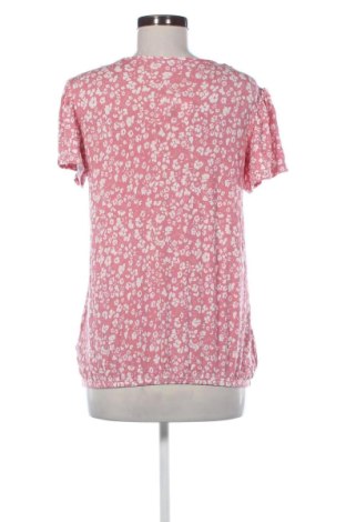 Дамска блуза Janina, Размер M, Цвят Многоцветен, Цена 10,22 €