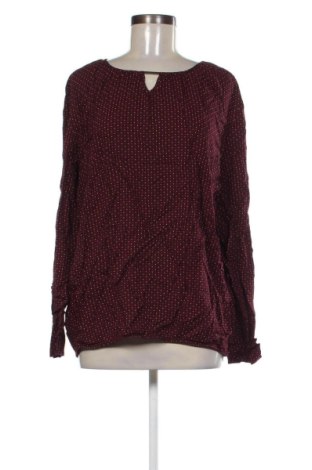 Bluzka damska Janina, Rozmiar XXL, Kolor Kolorowy, Cena 51,99 zł