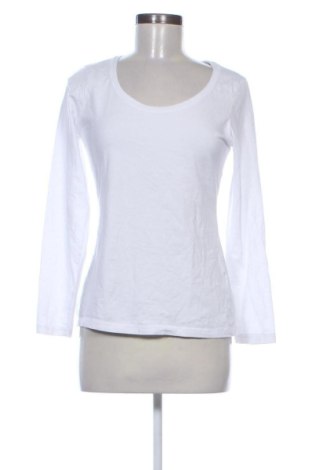 Dámska blúza Janina, Veľkosť M, Farba Biela, Cena  3,95 €