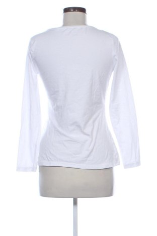 Dámska blúza Janina, Veľkosť M, Farba Biela, Cena  3,95 €