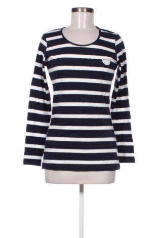 Női blúz Janina, Méret M, Szín Sokszínű, Ár 1 769 Ft