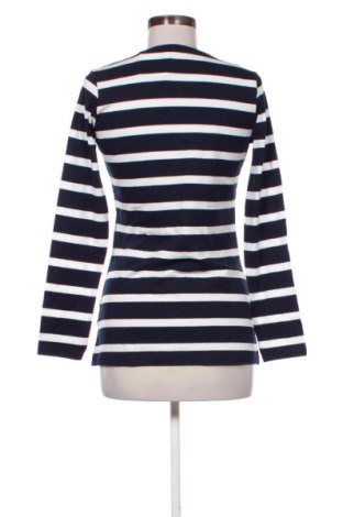 Női blúz Janina, Méret M, Szín Sokszínű, Ár 1 769 Ft