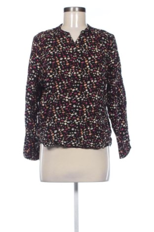 Bluzka damska Janina, Rozmiar XL, Kolor Kolorowy, Cena 17,99 zł