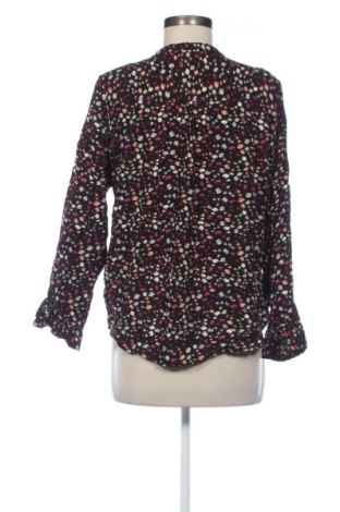 Bluzka damska Janina, Rozmiar XL, Kolor Kolorowy, Cena 17,99 zł