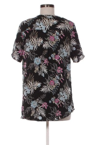 Damen Shirt Janina, Größe XL, Farbe Mehrfarbig, Preis 12,99 €