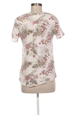 Damen Shirt Janina, Größe M, Farbe Mehrfarbig, Preis 12,99 €