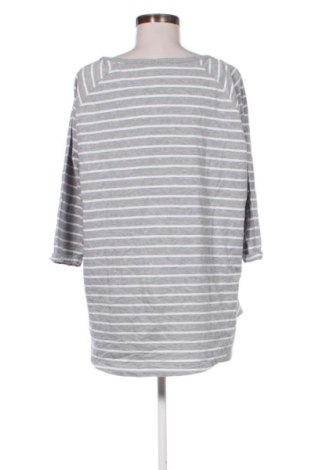 Damen Shirt Janina, Größe XXL, Farbe Mehrfarbig, Preis 7,99 €