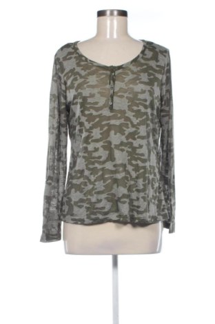 Dámska blúza Janina, Veľkosť L, Farba Viacfarebná, Cena  11,95 €