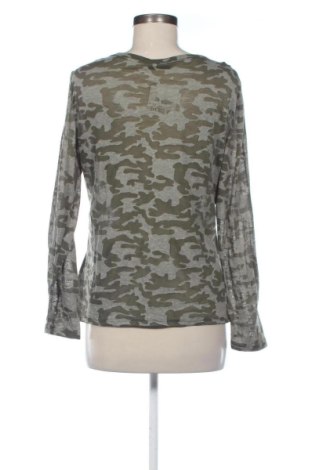 Dámska blúza Janina, Veľkosť L, Farba Viacfarebná, Cena  11,95 €