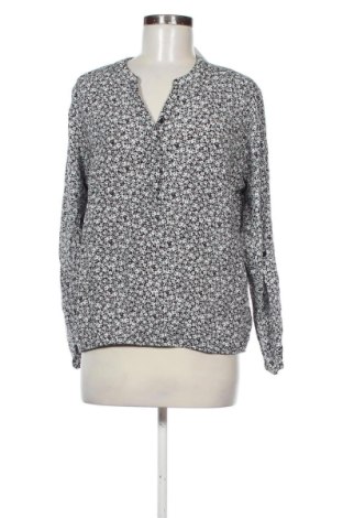 Дамска блуза Janina, Размер M, Цвят Многоцветен, Цена 10,22 €