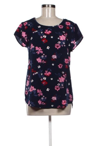 Bluză de femei Janina, Mărime S, Culoare Multicolor, Preț 60,99 Lei